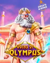 Jogos de Aventura