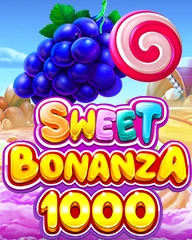 Jogos Multiplayer